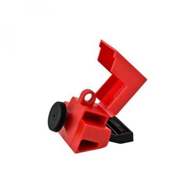 CB09 277 Volts Circuit Breaker Lockout CB09 277 Volts Circuit Breaker Lockout